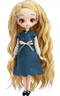 Harmonia bloom花本HAGIGOODSMILE ONLINE SHOP&一部店铺限定