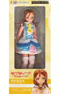 [With Special Offer] Kuni Kida Hanamaru Premium Bandai Limited Edition "Love Live! Sunshine!" 1/6 Pure Nemo Character Duct Series No. 106-PB