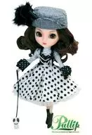 Pullip - Puip-Alte-Arte -