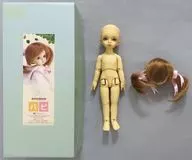 パピ 女の子 スーパードルフィー/幼SD HTドルパ大阪3・アフター限定