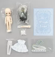 Ribbon chan doll hobby Japan online shop only