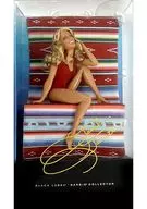 Farrah Fawcett - Farrah Fawcett - 「 Barbie - Barbie - 」 Barbie Collector Black Label