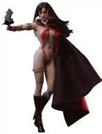 バンピレラ 「ヴァンピレラ」 1/12 アクションフィギュア