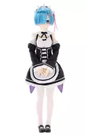 Rem "Re:ZeRo Starting Life in Another World" 1/6 Pure Nemo Character Duct Series No. 128
