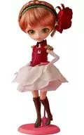Harmonia Bloom玫瑰GOODSMILE ONLINE SHOP&一部店铺限定