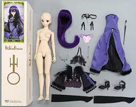 キャスター/スカサハ=スカディ 「Fate/Grand Order」 DDS / ドルフィードリームシスター ホームタウンドルパ京都18/アフター限定