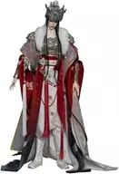 周瑜 「三国演義」 77cm ボールジョイントドール