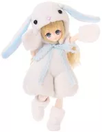 "Lil' Fairy - Lil' Fairy - Little Lady"