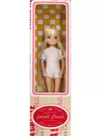 No. 12950 Kirachan 2023 Kobe-sannomiya BASIC model "Licca-chan" Licca-chan Castle's small closet Kobe-sannomiya only