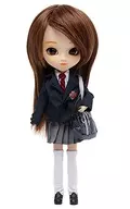 Woori Pullip - Uripuup - Nina