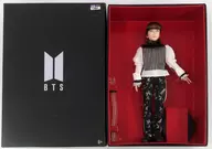 SUGA(シュガ) 「BTS(防弾少年団) プレステージドール」