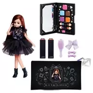 KATE LICCA-Make my color-DX