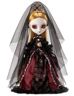 Pullip - Puip-Elisabeth - エルジェベト - "Timeless Treasures"