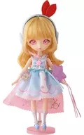 ニア・ハルモニア えびふらいのしっぽ アイドルVer.From すみっコぐらし 「すみっコぐらし」