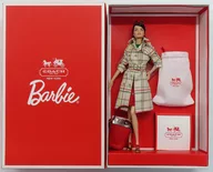 バービー(COACH/2013) 「Barbie -バービー-」 バービーコレクター ゴールドラベル