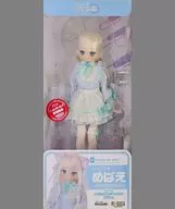 めばえ～まねきねこちゃん～(アゾンダイレクトストア限定ver.) 「からふるDreamin’」