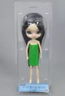 CTD-002 クラフティングドール