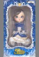 Pullip-プーリップ- Eila-エイラ-