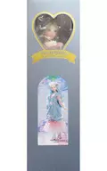 CCS 23SS momoko PS 「momoko-ももこ-」 PetWORKs Store限定