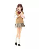 Heisei Kawaii Sweetie 「momoko DOLL」