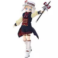 Hal(ハル)～Tender Circus～ Nostalgic World ver. 「Iris Collect petit-アイリス コレクト プチ-」