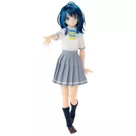 八奈見杏菜 「負けヒロインが多すぎる!」 1/6 ピュアニーモキャラクターシリーズ No.167