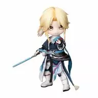 彦卿(げんきょう) 「PICCODO ACTION DOLL×崩壊：スターレイル」 デフォルメドール