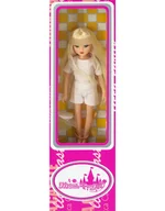 No.12148B 2020年6月復刻版初代いづみちゃん-1B 「リカちゃん」 リカちゃんキャッスル限定