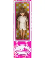 No.12148C 2020年7月復刻版初代いづみちゃん-1C 「リカちゃん」 リカちゃんキャッスル限定