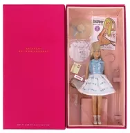 SKIPPER 50TH ANNIVERSARY 「Barbie -バービー-」 バービーシグネチャー ゴールドラベル パートナーシップストア限定