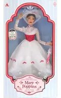 メリー・ポピンズ 60周年記念  「メリー・ポピンズ」 ドール ディズニーストア限定