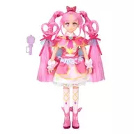 プリキュアスタイル キュアミスティック 「名探偵プリキュア!」