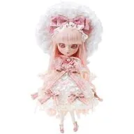 Pullip-プーリップ- Decoration Dress Cake(デコレーションドレスケーキ)
