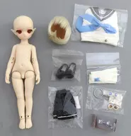 Aubrey 30 cm Doll