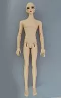 70cm 男の子 カスタムドール