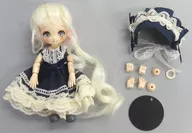 マオ ドルチェオリジナルミニスウィーツドール