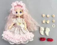 チコリ ドルチェオリジナルミニスウィーツドール