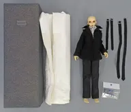 40cm 男性 ドール