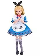 Rika-chan "Rika-chan"