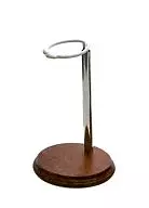 ドールスタンド 台座部分木製 DSW-12 [505403]