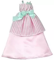 ジェニーウェア W25-SS-13