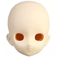 50-04 Head Whity for 50 cm