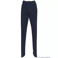 Soft Tights for PNM (Navy)