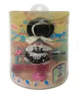 ラブ トゥ ドレス コットンキャンディフェア 「プチブライス」