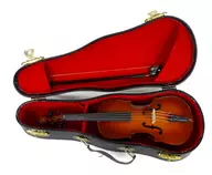 1/3 violin