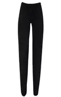 Tights for PNXS (Black)