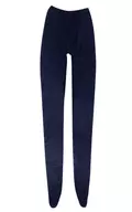 Tights for PNXS (Navy)