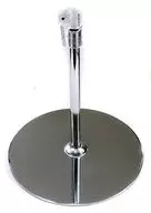 Base metálica (eje central) para soporte SD VOLKS Shop & Hobby Heaven Web Limited