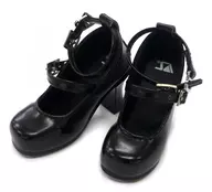 ドルフィー/DD用 SB-SD16G-057 「シューズブティック」 ホームタウンドルパ京都12＆ボークスショップ＆ホビー天国ウェブ限定