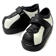 SD用 シューズ SB-SD13B-085 ボークスショップ＆ホビー天国ウェブ限定